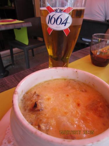 2 AS, 2 часть 345.JPG