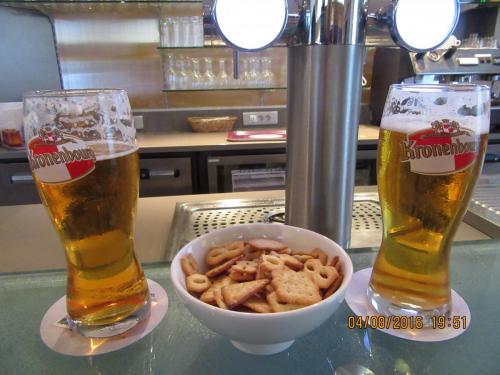 2GT 1 часть2016 2045.JPG