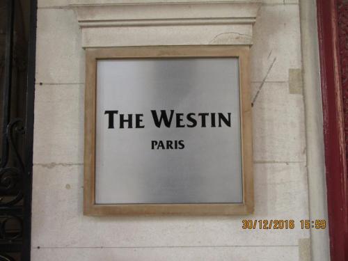 париж-2016-2017 553.JPG