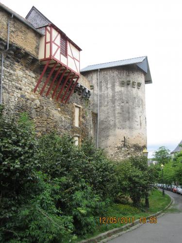 Ароматы 2 (2017) 161.JPG