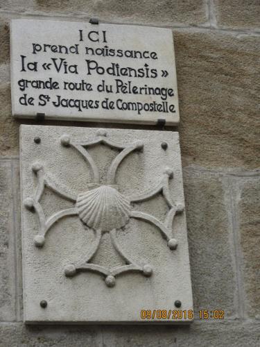 2GT 2016, 2 часть 888.JPG