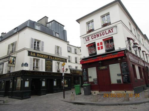 март, париж 1248.JPG