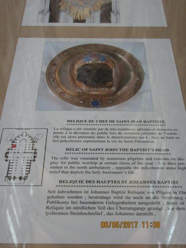 Нов. Ароматы 2 500.JPG