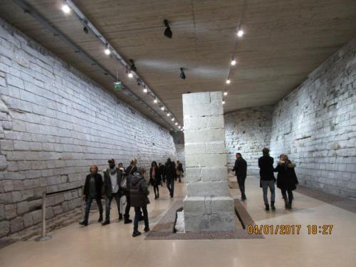 париж-2016-2017 2397.JPG