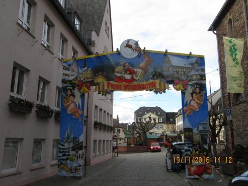 Божоле 2016 2244.JPG