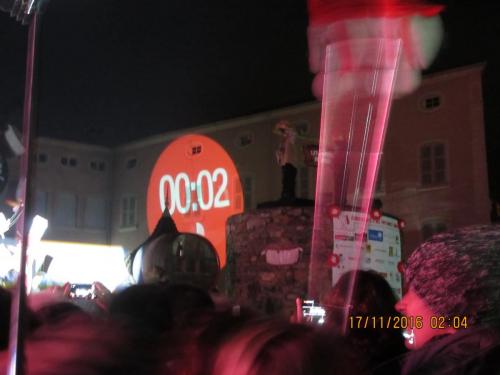 Божоле 2016 1208.JPG