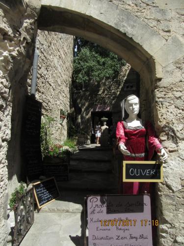 2 AS, 1 часть 2191.JPG