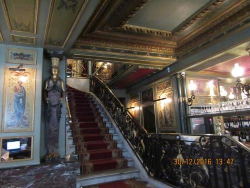 париж-2016-2017 408.JPG