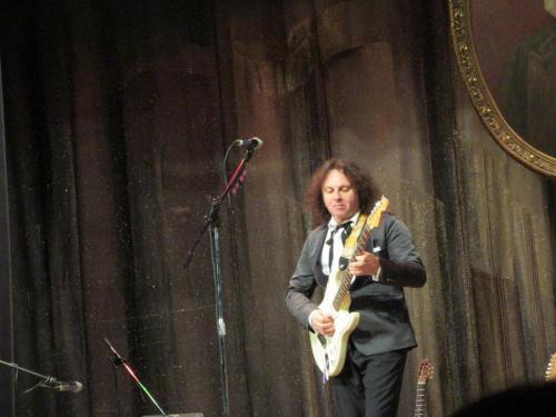 Зинчук 031.JPG