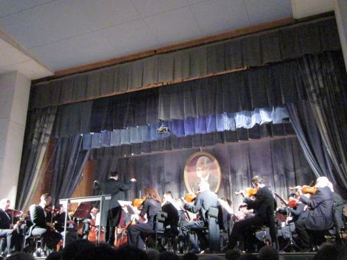 федосеев 042.JPG