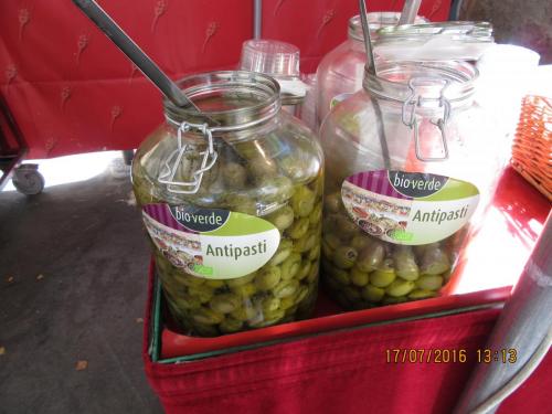 Великолепная Франция 2016 916.JPG