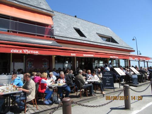 Нов. Ароматы 2 1852.JPG