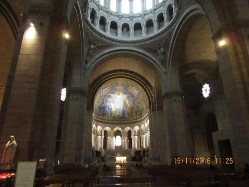 Божоле 2016 389.JPG