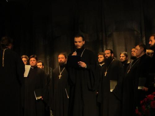 Хор Епархии 007.JPG