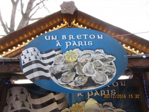 париж-2016-2017 488.JPG