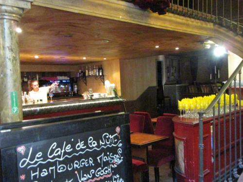 2 AS, 1 часть 2452.JPG