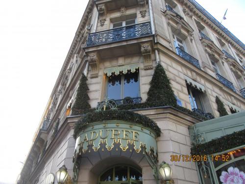 париж-2016-2017 429.JPG