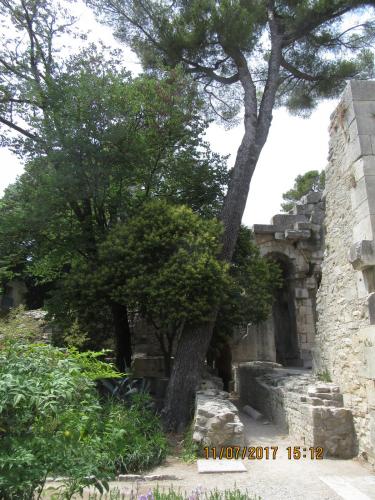 2 AS, 1 часть 1870.JPG