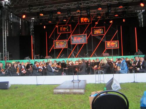 Любовь к 3 апельсинам 007.JPG