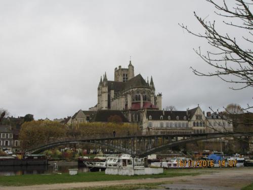 Божоле 2016 943.JPG