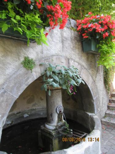 2GT 2016, 2 часть 689.JPG