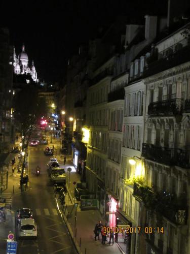 март, париж 1439.JPG