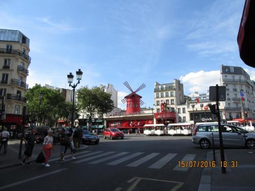 Великолепная Франция 2016 382.JPG