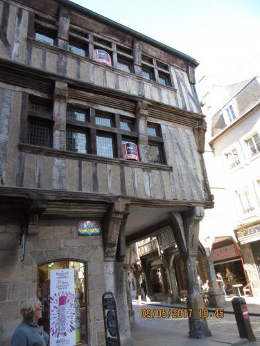 Нов. Ароматы 2 1713.JPG