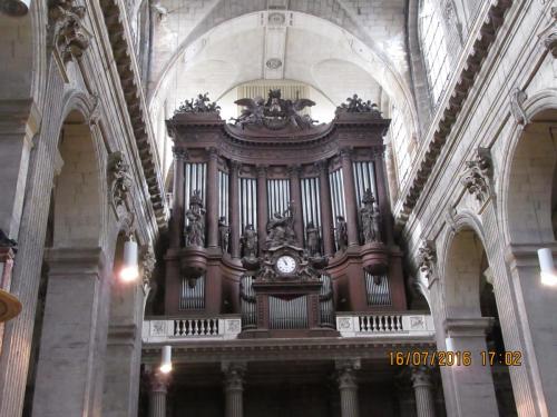 Великолепная Франция 2016 668.JPG