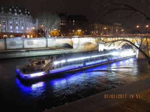 париж-2016-2017 1153.JPG