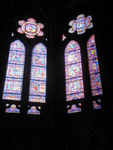 2GT 1 часть2016 2275.JPG