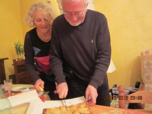 Париж март 2016 235.JPG