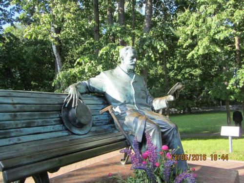 Фестиваль Чайковского 13 июня 014.JPG