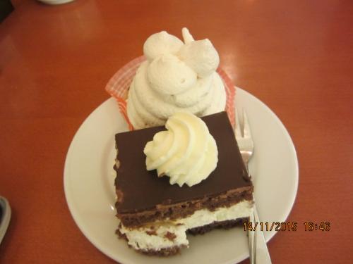 Божоле 2015 003.JPG