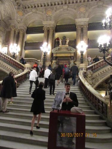 март, париж 1838.JPG