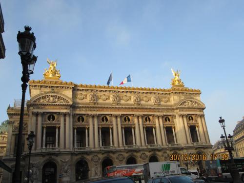 париж-2016-2017 625.JPG