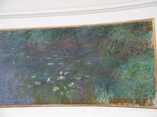 март, париж 1524.JPG