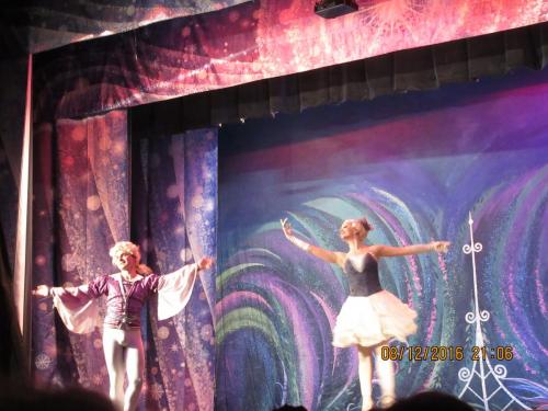 Щелкунчик 1 129.JPG