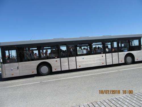 Великолепная Франция 2016 1083.JPG