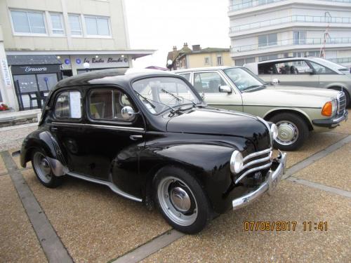 Нов. Ароматы 2 969.JPG