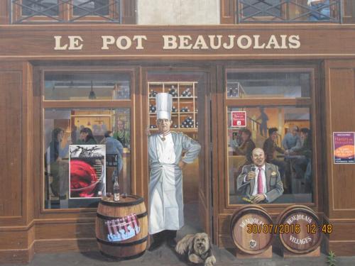 2GT 1 часть2016 525.JPG