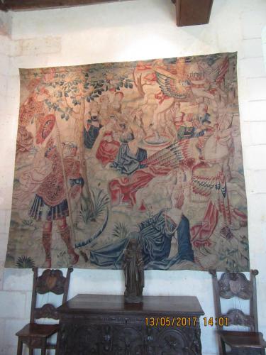 Ароматы 2 (2017) 961.JPG