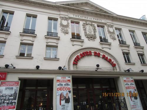 Божоле 2016 532.JPG