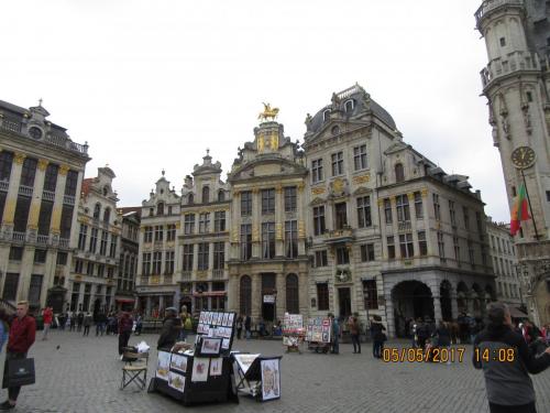 Нов. Ароматы 2 029.JPG