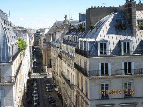 Великолепная Франция 2016 880.JPG