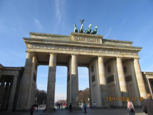 Божоле 2016 135.JPG