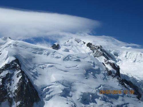 2GT 1 часть2016 294.JPG