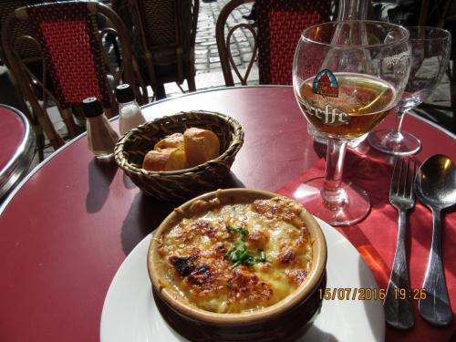 Великолепная Франция 2016 429.JPG