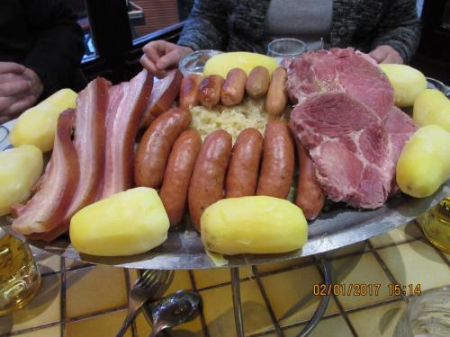 париж-2016-2017 1377.JPG