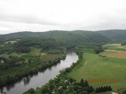 2 AS, 1 часть 1095.JPG